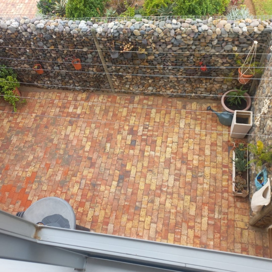 3 Bedroom Property for Sale in Louis Rood Western Cape